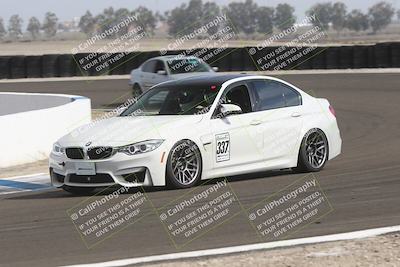 media/Oct-19-2025-Nasa (Sun) [[622c91e2bf]]/HPDE 3  and  4/Turn 6/